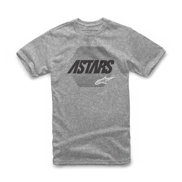ALPINESTARS REX Grey