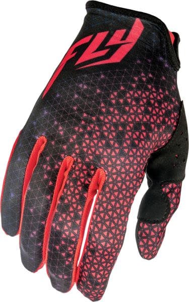 FLY Off-road gloves