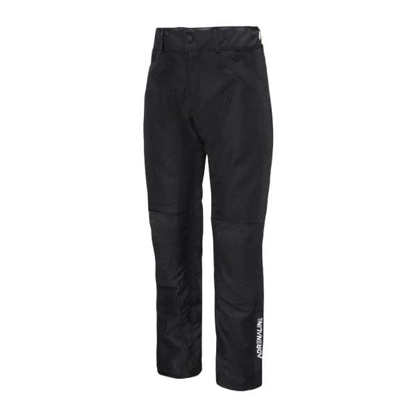 ADRENALINE MESHTEC LADY 2.0 PPE Black