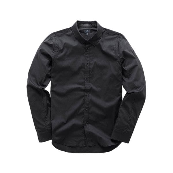 ALPINESTARS AMBITION Black