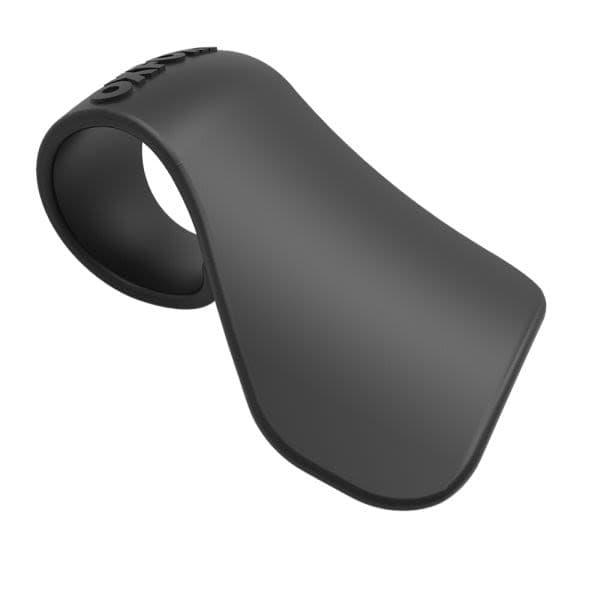 OXFORD Motorcycle accessories Black