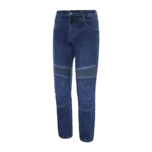 ADRENALINE AMSTERDAM PPE Blue