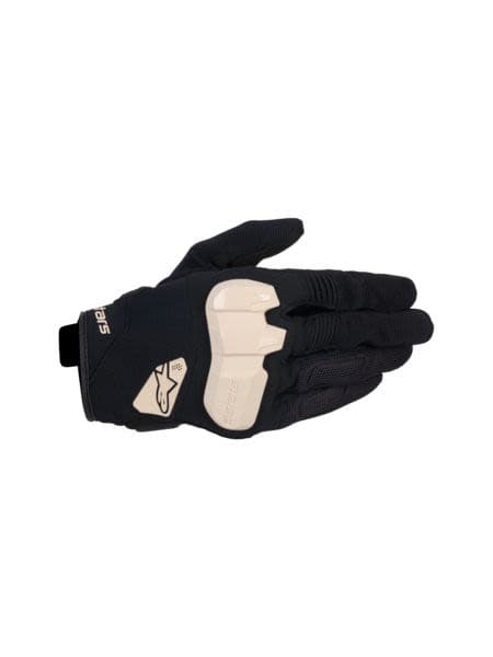 ALPINESTARS CHROME V2 Black, Grey