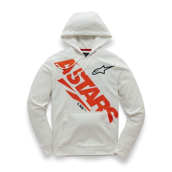 ALPINESTARS LARGESS FLEECE