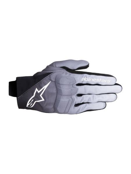 ALPINESTARS REEF V2 Black, Grey, White