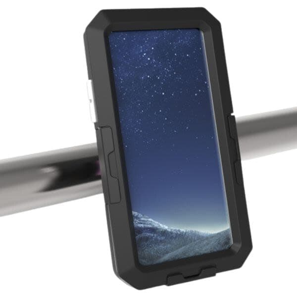 OXFORD Aqua Dry Phone Pro Black
