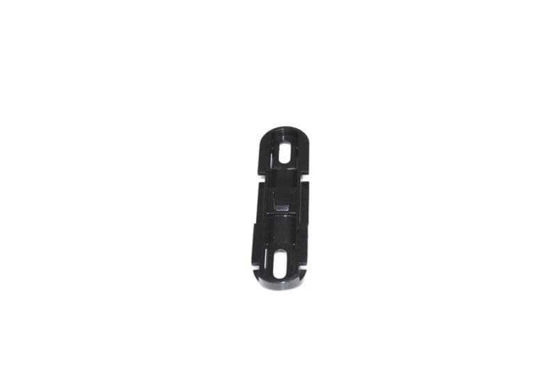 SCOTTOILER Motorcycle accessories Black