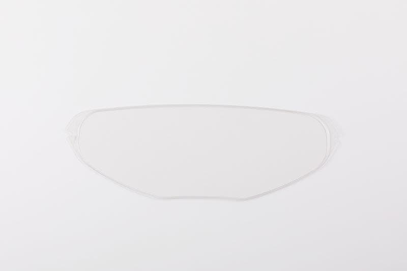 NOLAN Helmet accessories Clear