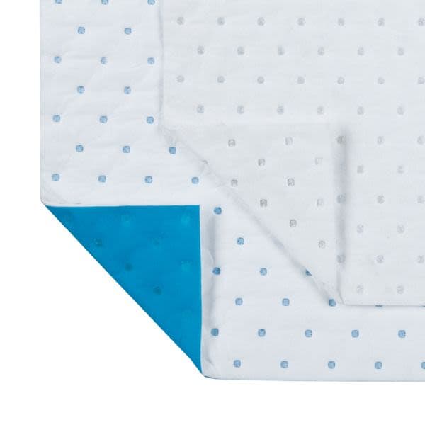 OXFORD Motorcycle accessories White