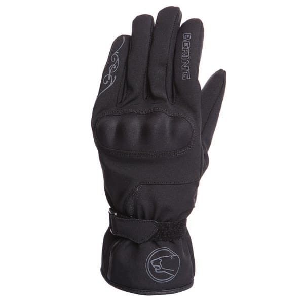 BERING LADY VICTORIA Black