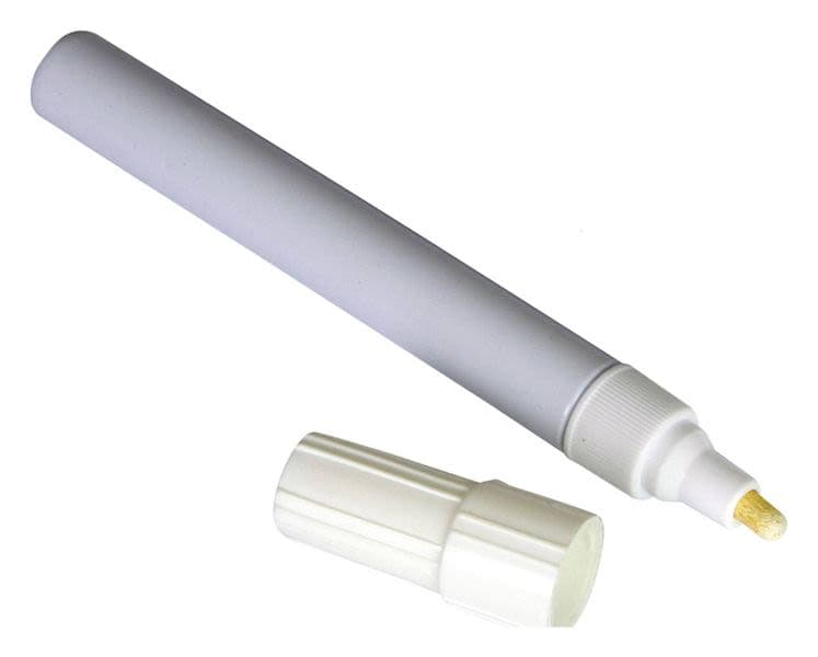 BIKE IT Motorcycle accessories White