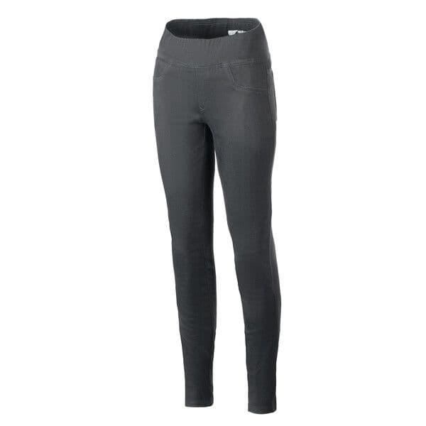 ALPINESTARS SHURI WM Black