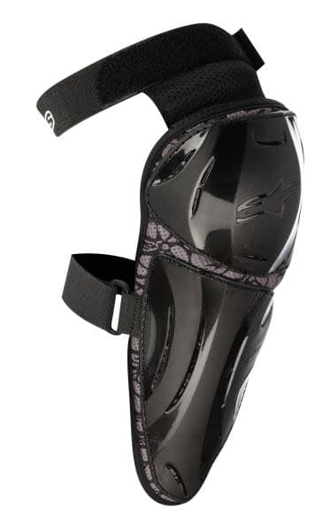 ALPINESTARS Elbows/knees protectors