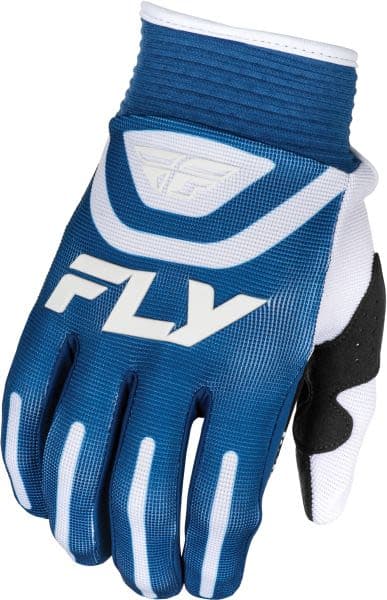FLY F-16 Navy blue, White