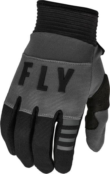 FLY F-16 Black, Dark grey