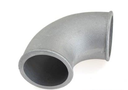 TURBOWORKS Motorcycle accessories