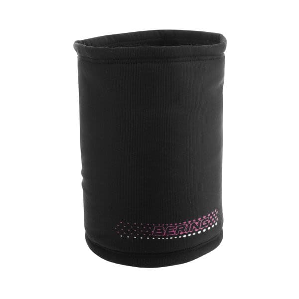 BERING LADY PRIMA Black