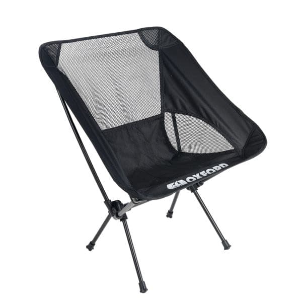 OXFORD Other gadgets Black