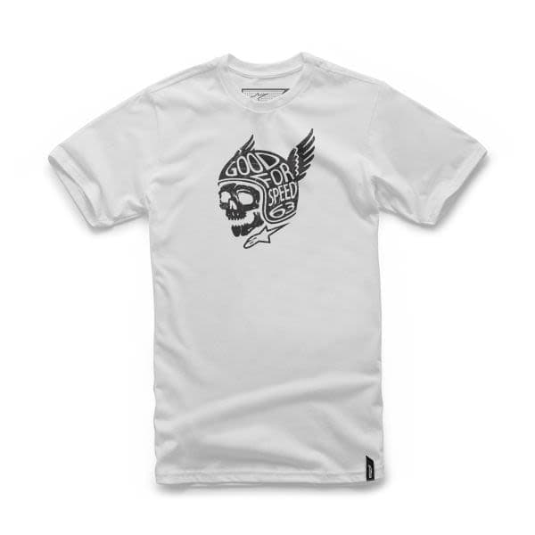 ALPINESTARS DEMON