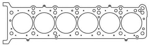 SPEEDMAX Motorcycle accessories