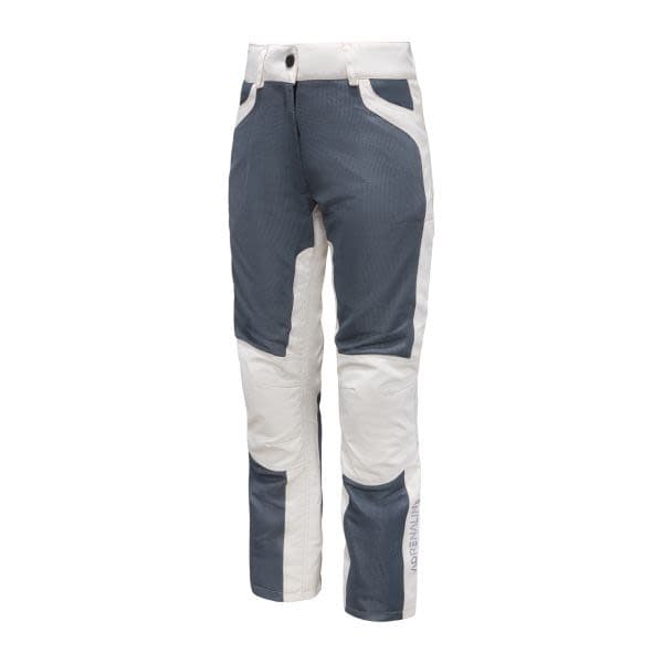 ADRENALINE MESHTEC LADY 2.0 PPE Grey