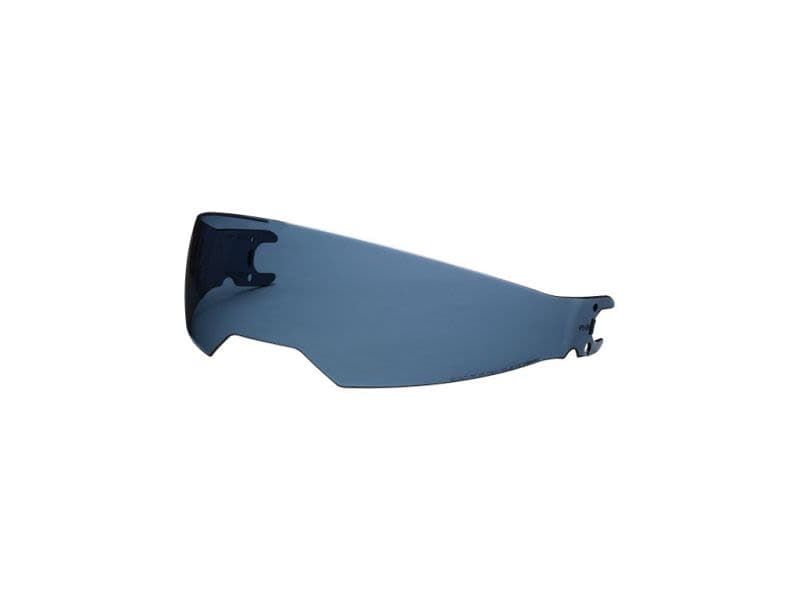 NOLAN Helmet accessories Dark green, Smoked