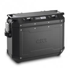 GIVI Panniers