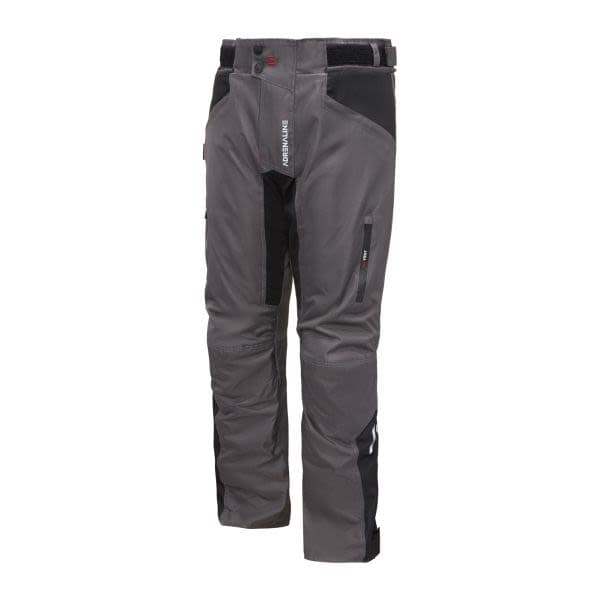 ADRENALINE SOLDIER PPE Black, Grey