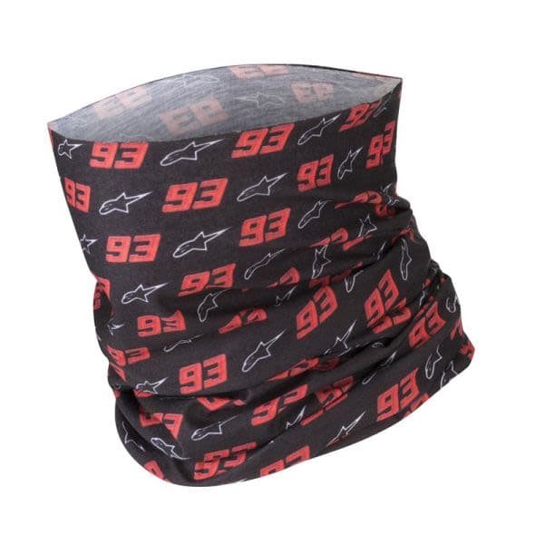 ALPINESTARS MMP3 NECK TUBE