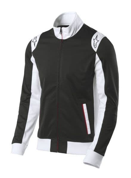 ALPINESTARS SPA TRACK