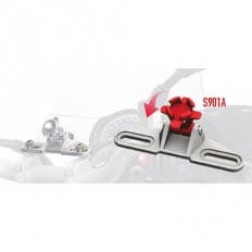 GIVI Journey and luggage