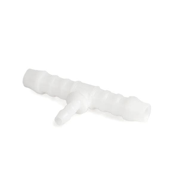 SCOTTOILER Motorcycle accessories White