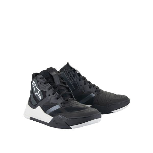 ALPINESTARS SPEEDFLIGHT White, Black