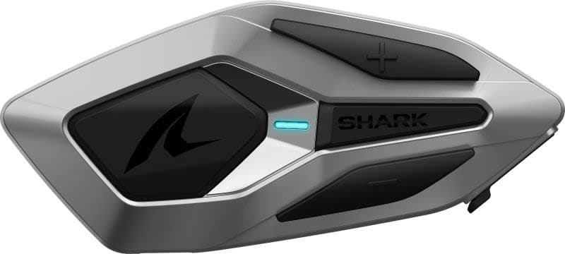SHARK SENA for SHARK MESH