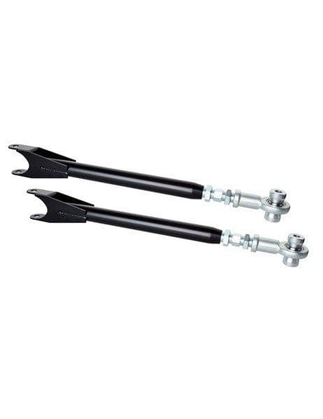 SPEEDMAX Motorcycle accessories