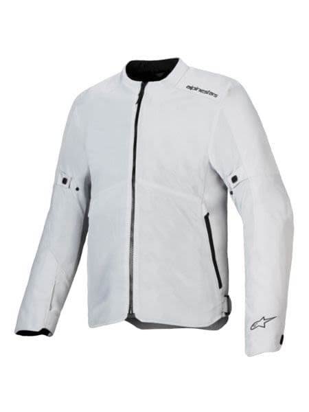 ALPINESTARS C-1 AIR Grey
