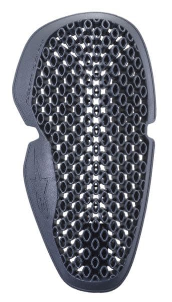 ALPINESTARS NUCLEON FLEX PRO Anthracite