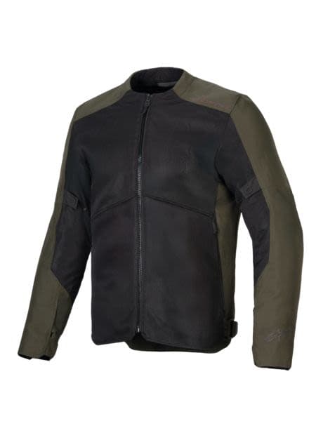 ALPINESTARS C-1 AIR Khaki