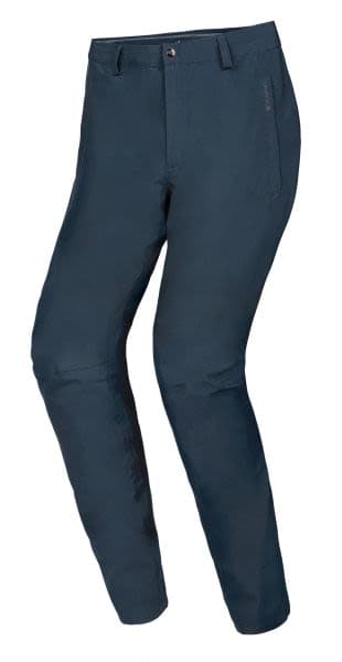 IXON KINO Navy blue