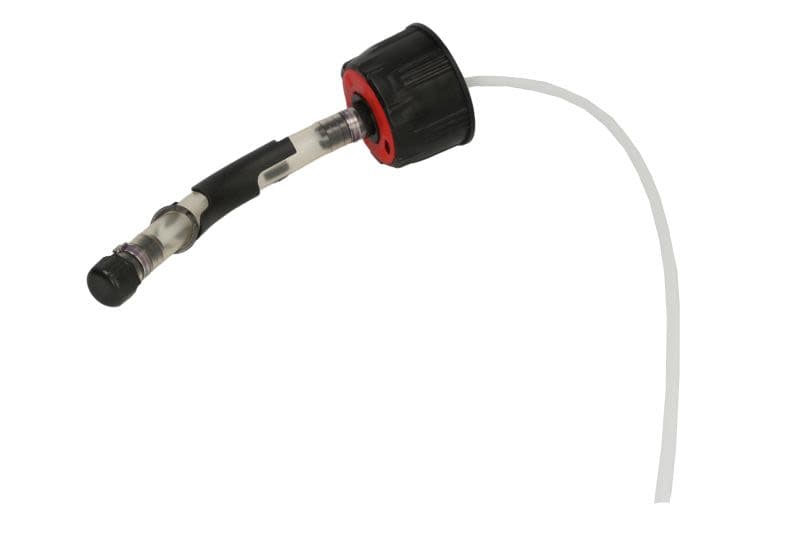 POLISPORT Motorcycle accessories