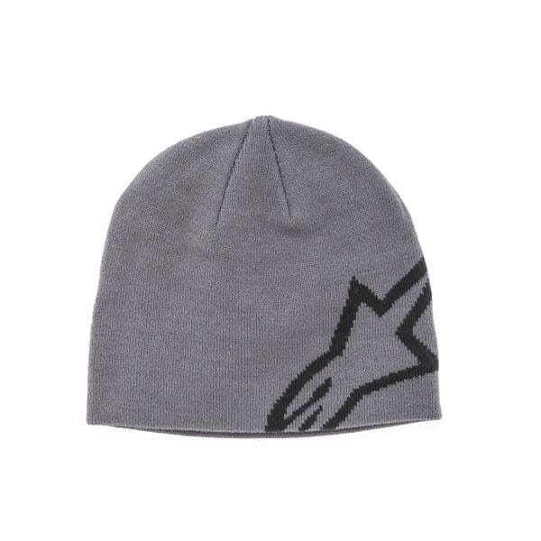 ALPINESTARS CORP SHIFT Grey