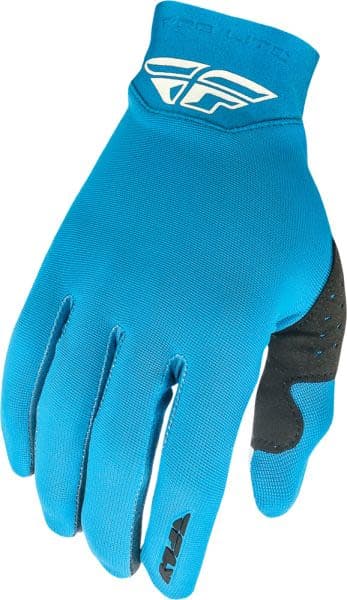 FLY Off-road gloves