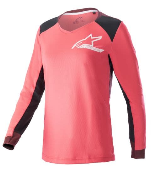 ALPINESTARS MTB STELLA DROP 2 Pink