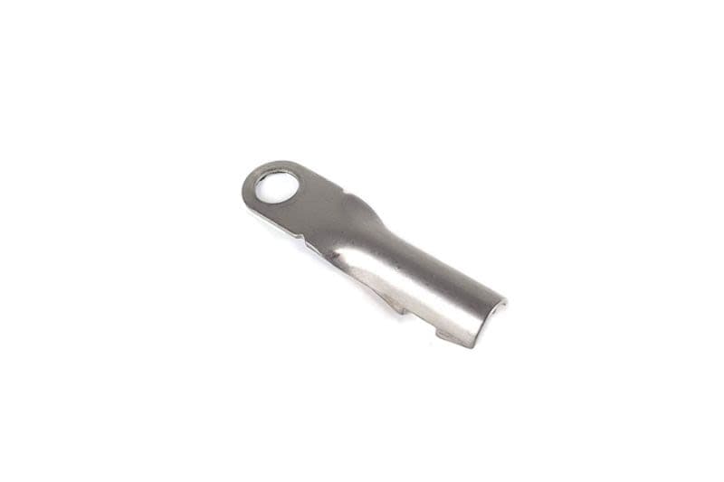 SCOTTOILER Motorcycle accessories Silver
