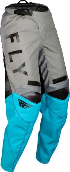 FLY WOMEN'S F-16 Blue, Grey