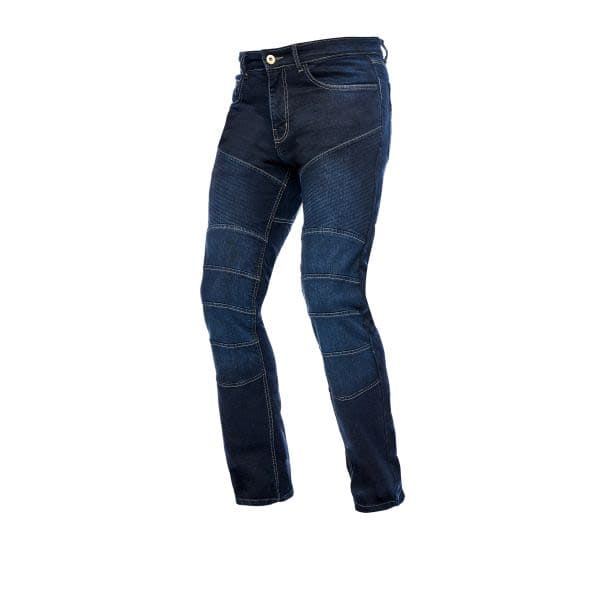 SPYKE RACER Navy blue