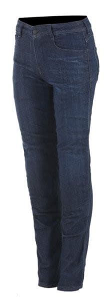 ALPINESTARS DAISY V2 WOMEN'S Navy blue