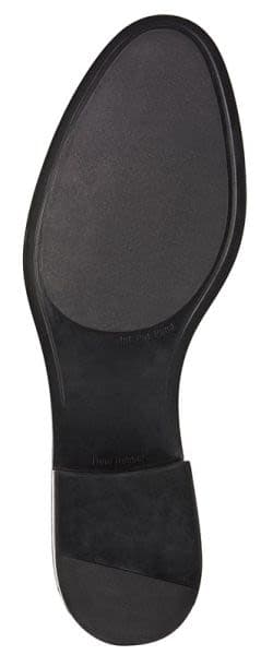 ALPINESTARS VIKA V2 Black