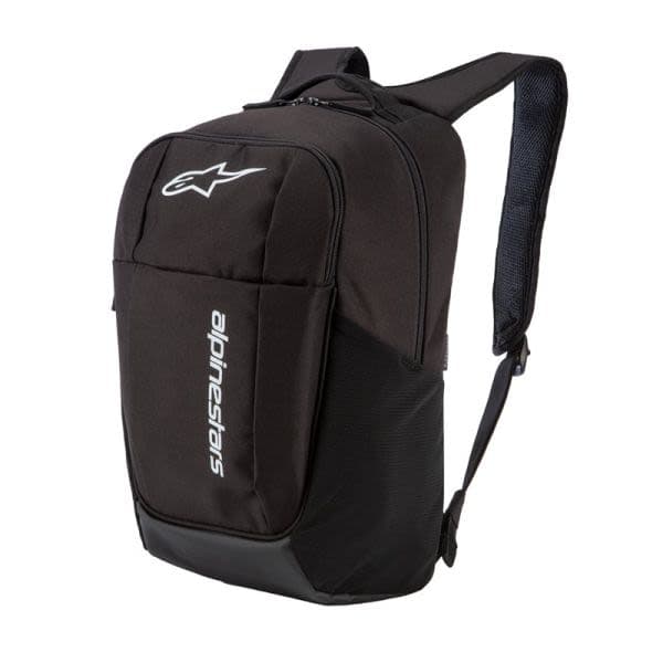 ALPINESTARS GFX V2 Black