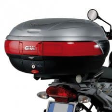 GIVI Panniers